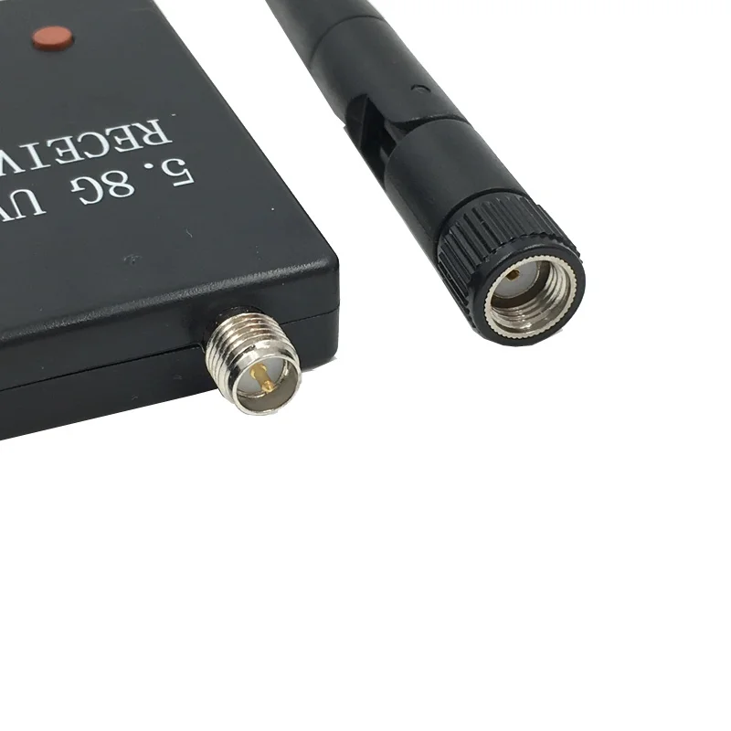 5.8G-UVC-02