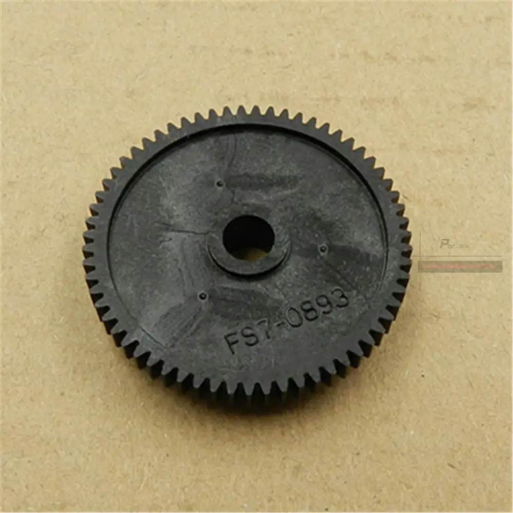 Gear FS7-0893-000 (1)