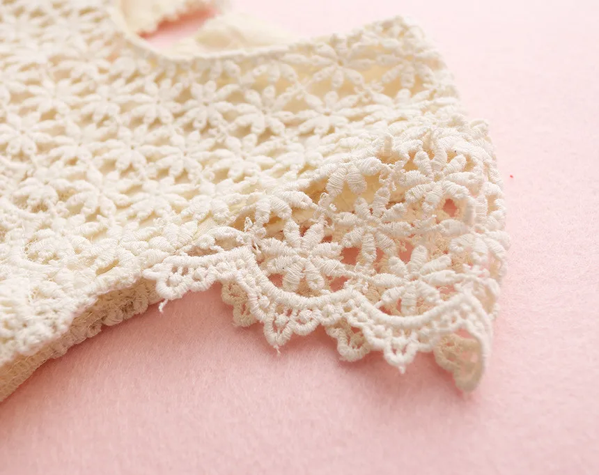 2144537756_745683895