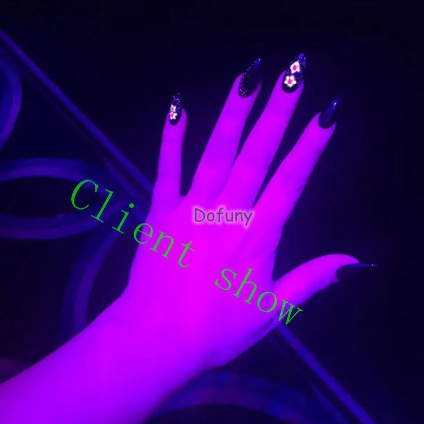 UTB8sG4Bt0oSdeJk43Owq6ya4XXaW__