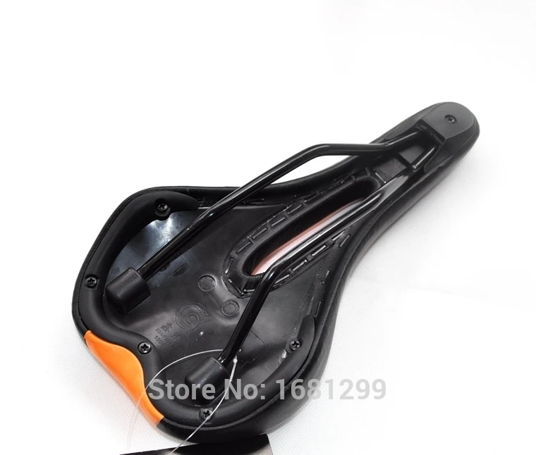 saddle-87-3