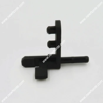 

ATM parts new compatible reject Cassette Locker 1790253503 / 1790253503-D / XE-005 for WINCOR 30PCS per lot