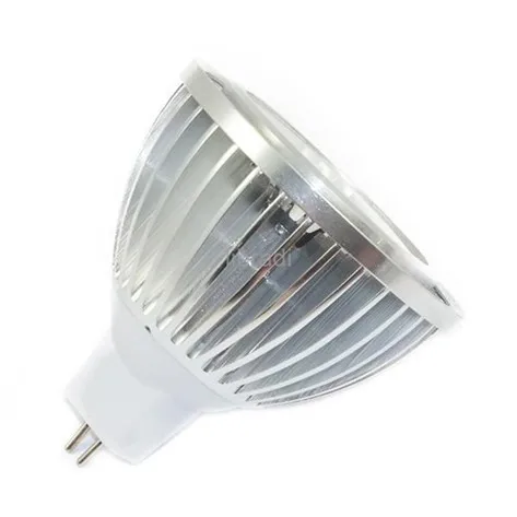 cree-par20-e27-e26-cob-led-spotlights-ultra (4)