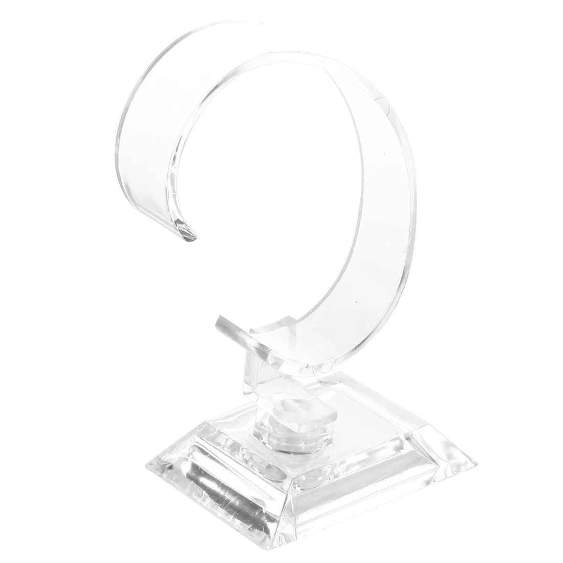 Watch stand watch holder carrier for watch