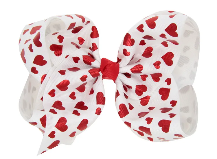 8804681156_1118765220