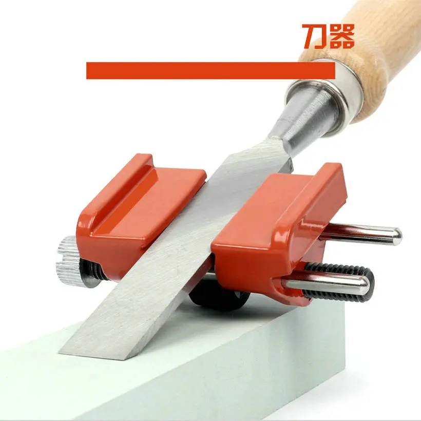 knife sharpener edage sharpener holder (3)
