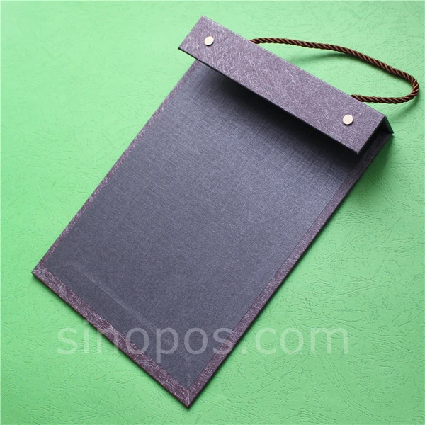 sinopos0600_20180607_44