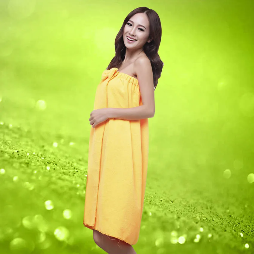 1433775068_1157274374