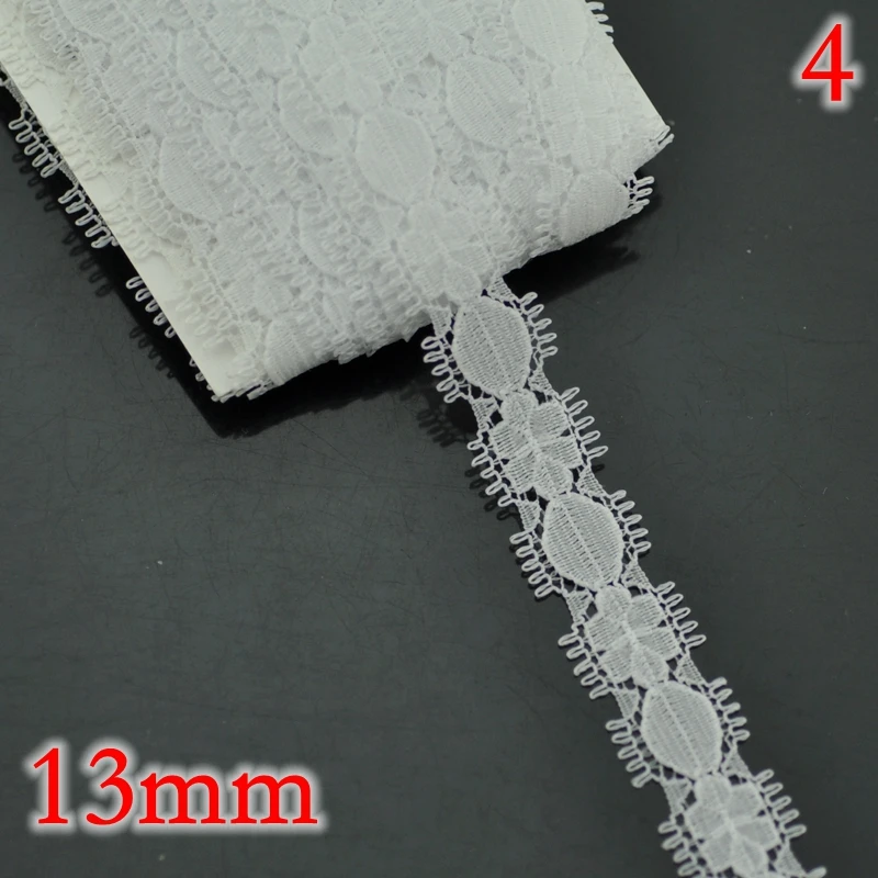 lace006-4