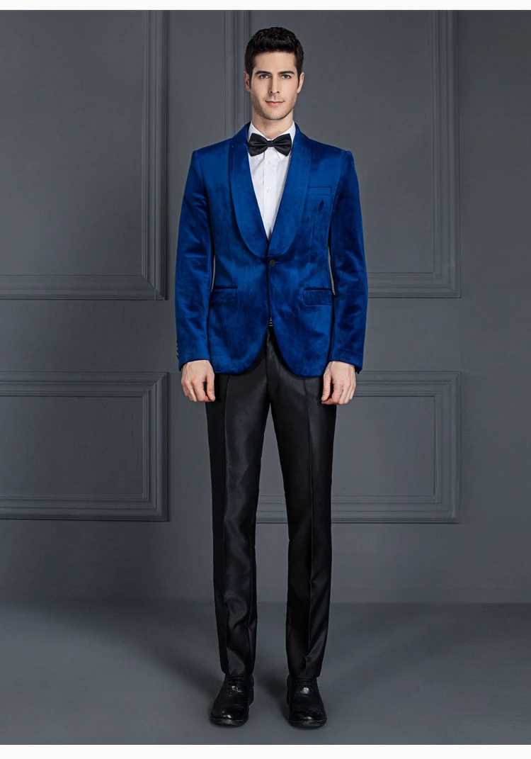 _04