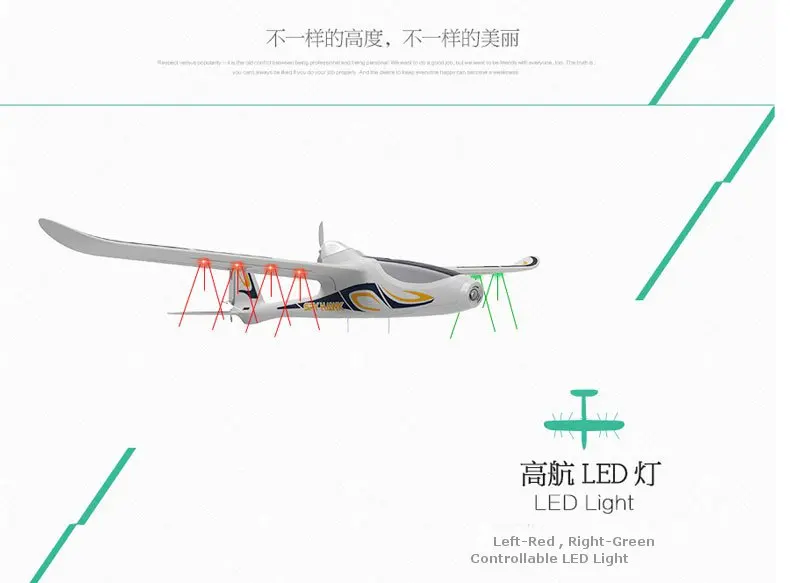  Hubsan h301s 58g fpv beruf drohnen 4ch rc modell flugzeug rtf mit gps-modul
