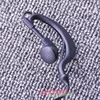 Walkie Talkie Parts 