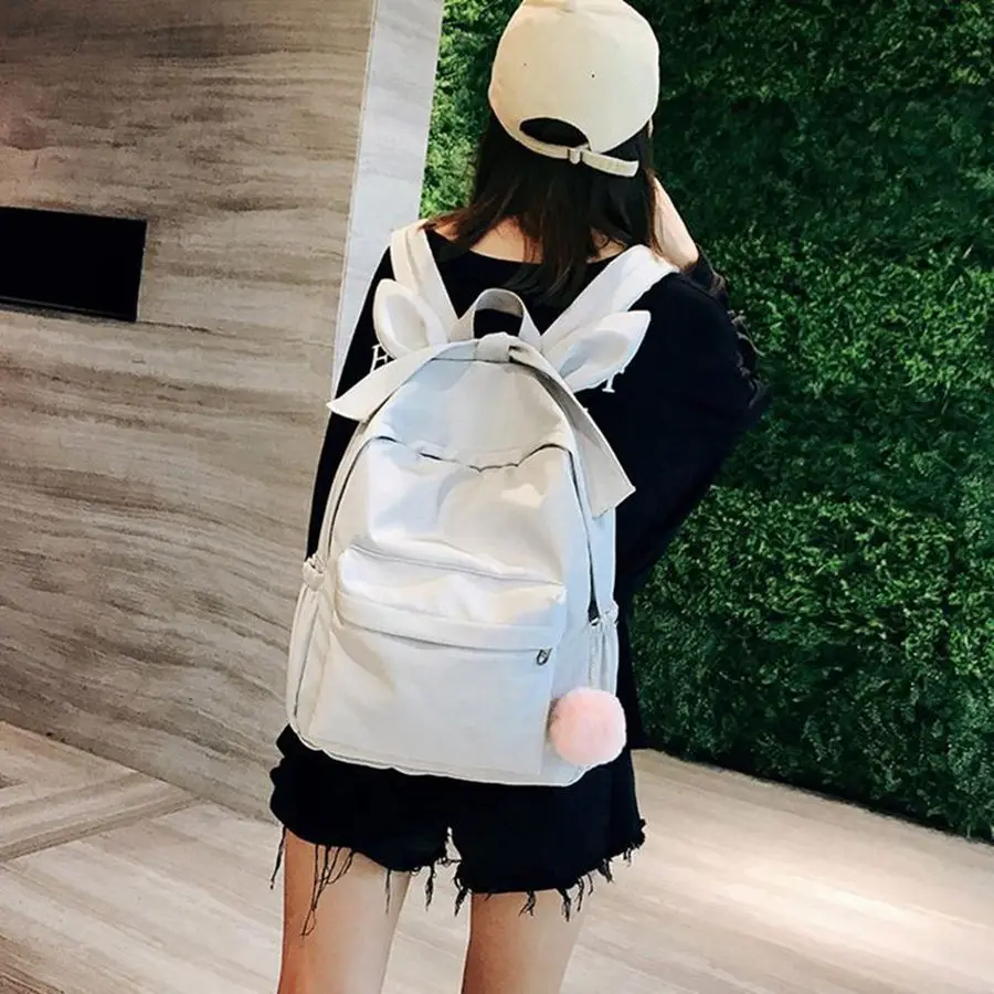 backpack (20)