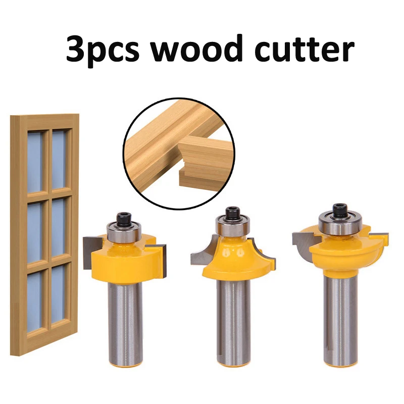 木材加工カッター掘削 ルート美しいガラスドアでは3ビットガラスドアルータービットセット Cutter Drill Wood Workingdrill Drill Aliexpress 木材加工カッター掘削 ルート美しいガラスドアでは3ビットガラスドアルータービットセット Cutter Drill Wood Workingdrill Drill Aliexpress