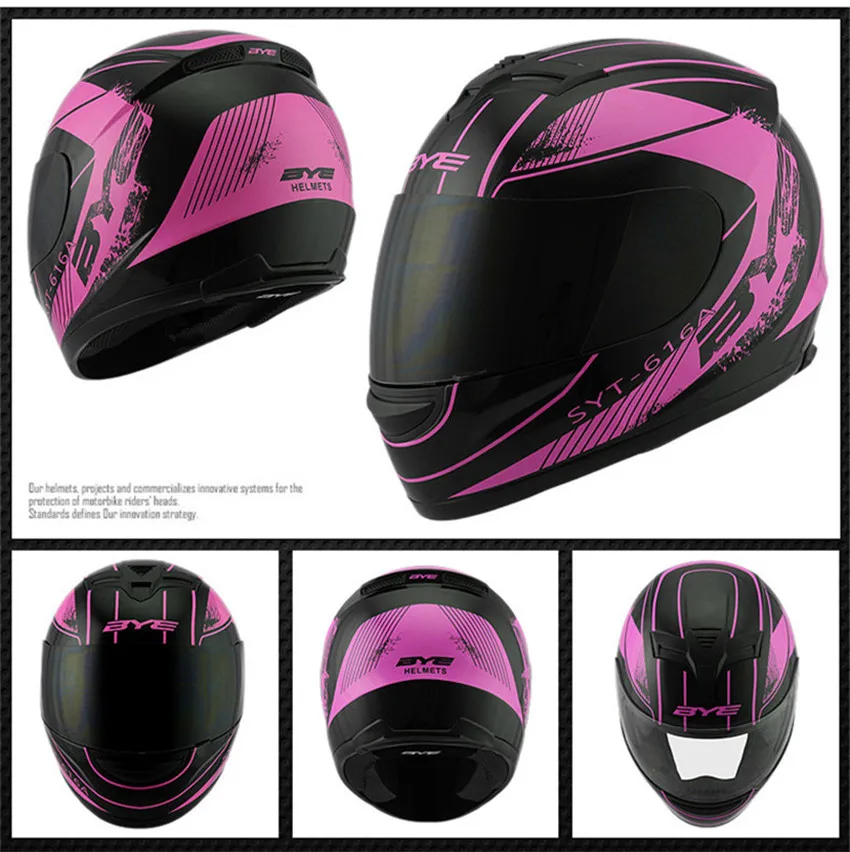 moto rcycle шлем лицо SDU полное лицо шлем Dot moto casco s m l xl XXL