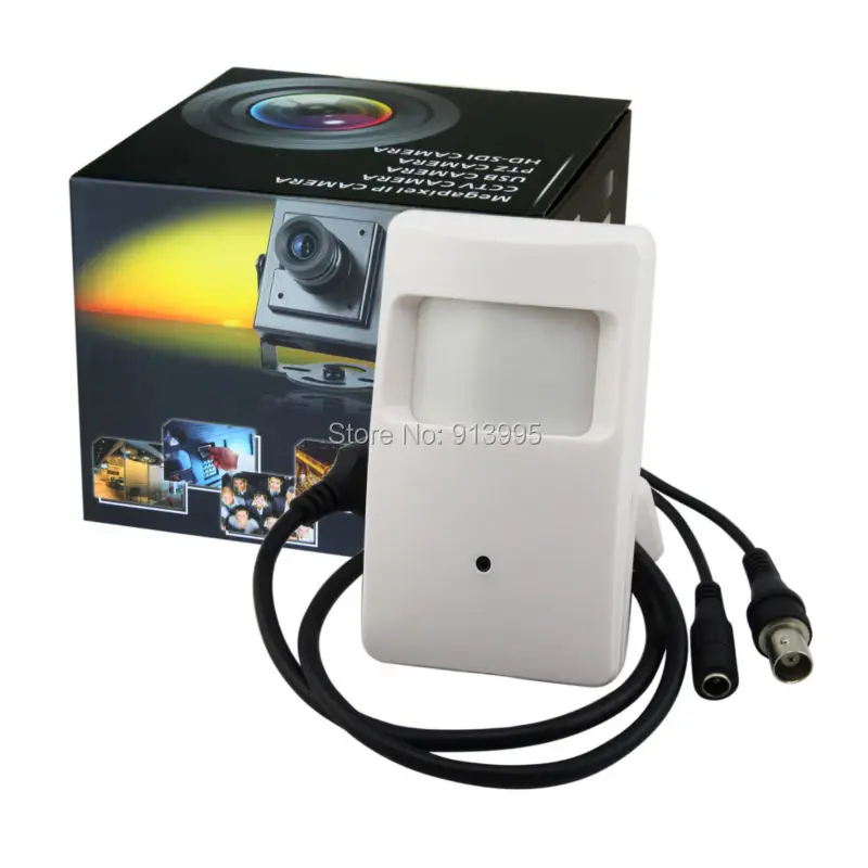 mini ir cctv camera (1)