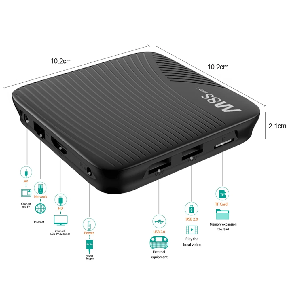 M8S-PRO-L-Android-7-1-youtube-4K-Media-Player-Amlogic-S912-Octa-core-3G-32G (1)