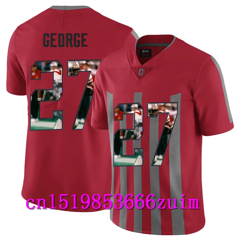 ohio state jersey aliexpress ohio state jersey aliexpress