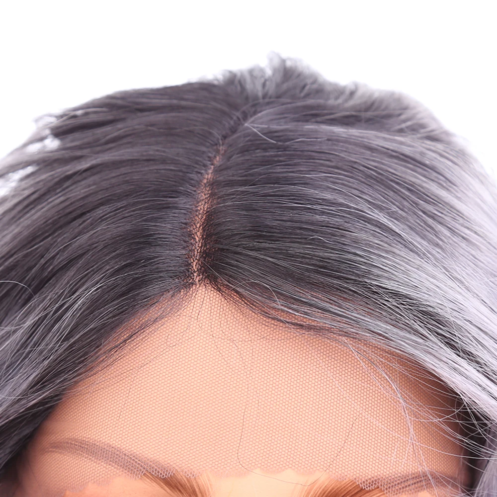 4114 OT GREY  (1)-
