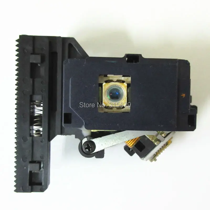 KHM-280AAA (1)