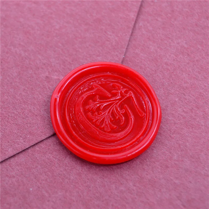 Сургучная печать. Сургуч наклейка. Старинная печать для сургуча. Сургуч, seal, штамп печать. Печать для сургуча.