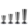 Furniture Parts