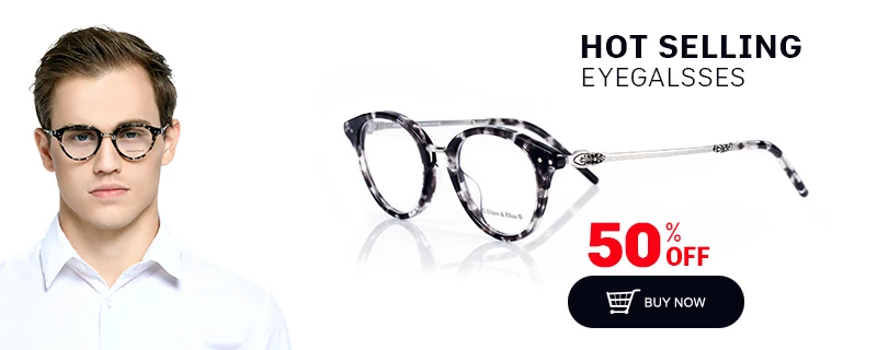man eyeglasses (2)
