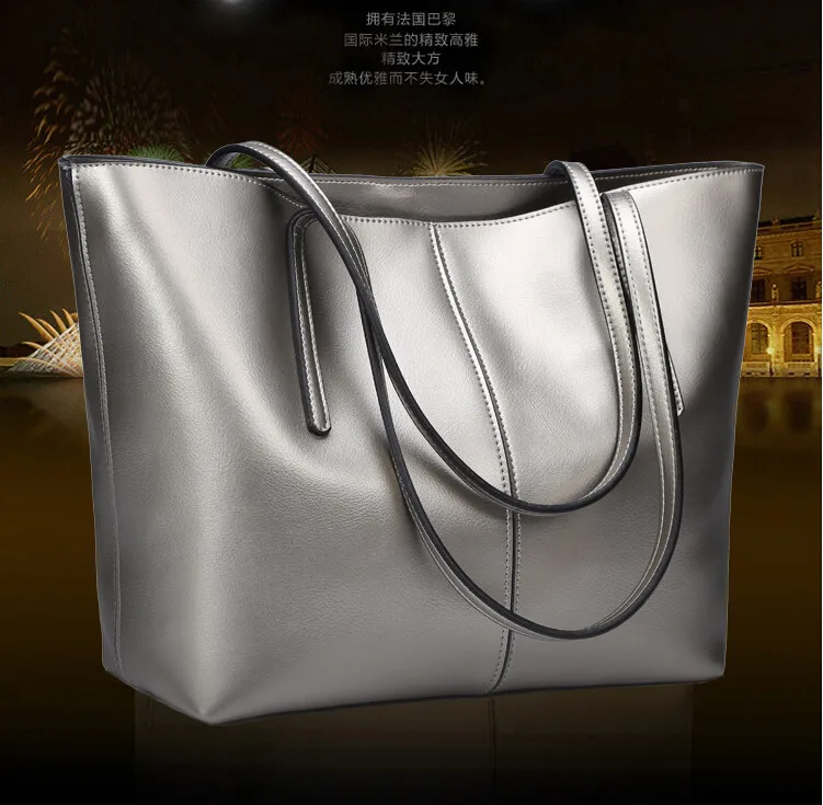 Vanessa’s Concise Square High Heels Genuine Leather Spring Summer Basic Women Pumps aeProduct.getSubject()