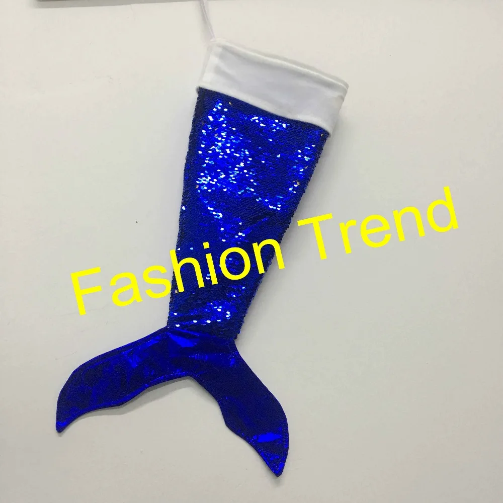 stocking (40)
