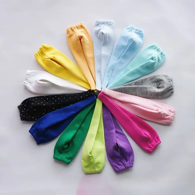 Plush Doll Accessories Doll Clothes Accessories Doll Accessories Handmade Doll Pantyhose Socks Stockings For Blyth Pullip Doll
