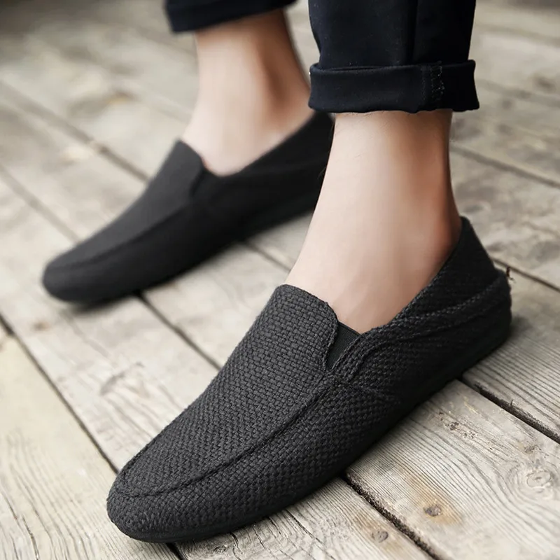 Loafers \u0026 Slip-Ons crazy-shop Summer 