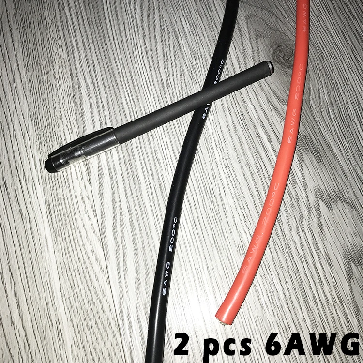 8awg8 (20)