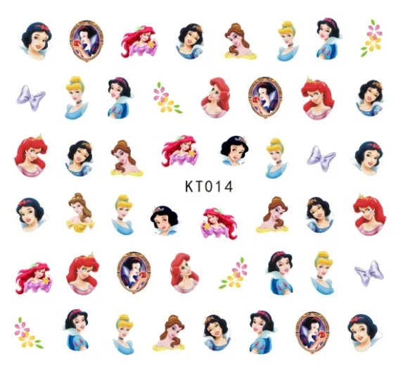 KT014