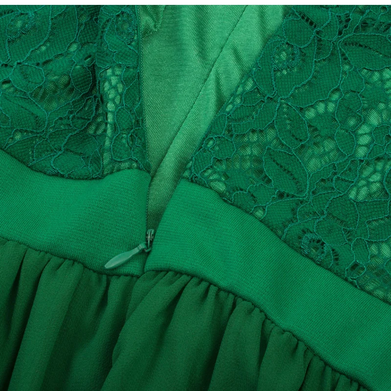 green (5)