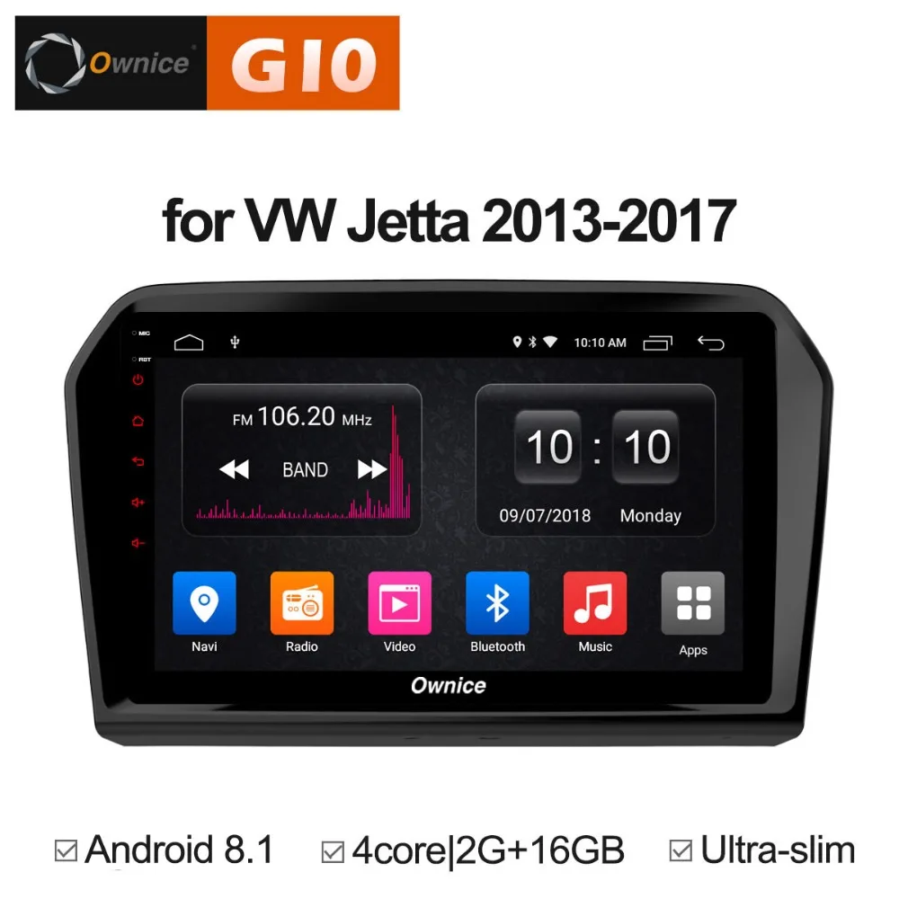 S9911_G10+