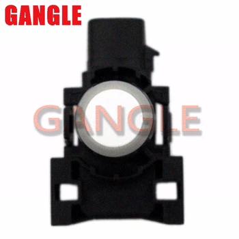 

89341-35010 8934135010 Parking Assist Sensor PDC For Toyota 4Runner 2009- Hiace Regiusace