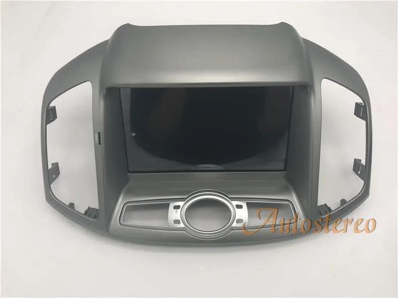 Cheap Android 9 Car CD DVD player AutoStereo GPS navigation for CHEVROLET CAPTIVA 2012+ multimedia Satnav headunit radio tape recorder 15 Cheap Android 9 Car CD DVD player AutoStereo GPS navigation for CHEVROLET CAPTIVA 2012+ multimedia Satnav headunit radio tape recorder 15
