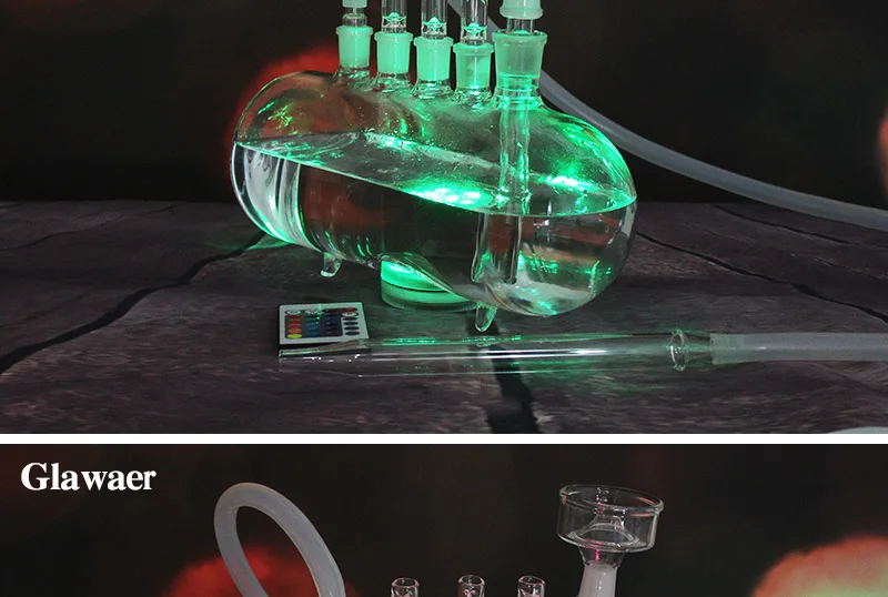 glass hookah 13