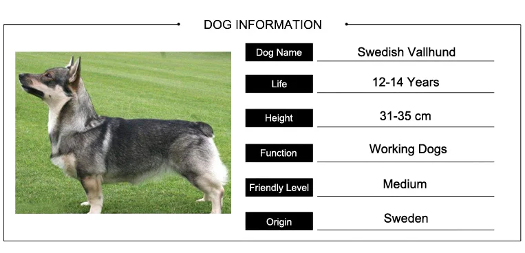 1274