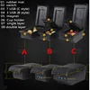 Pour Honda civic ep3 accoudoir boîte USB ► Photo 3/6