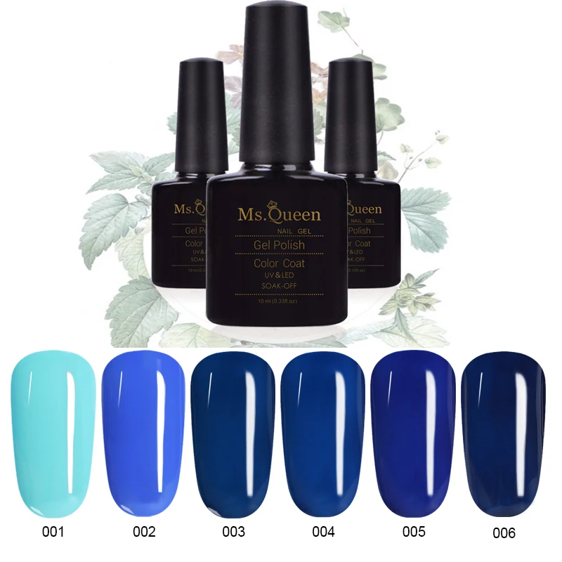 MS queen гель 1 S 10 мл Кофе Цвет серии лак для ногтей Nail Art Гель Лаки наращивания нужно