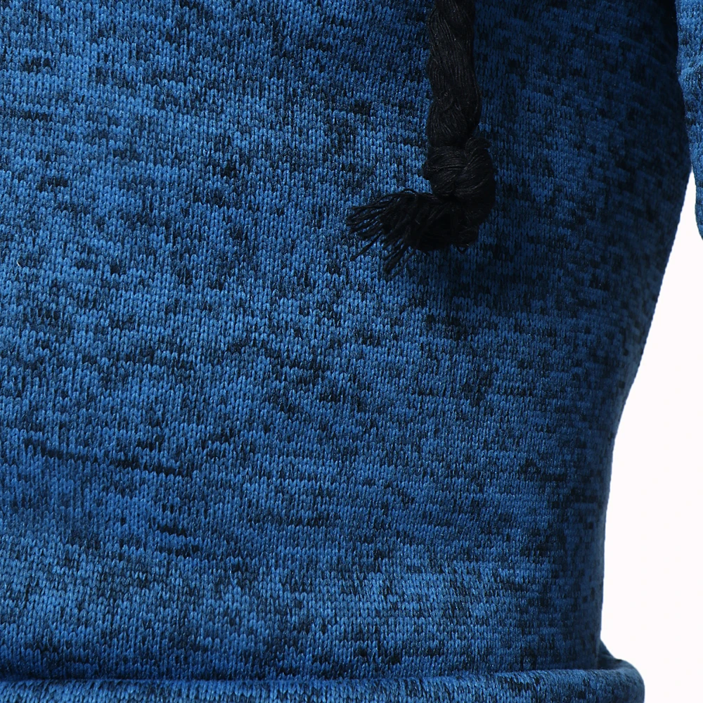 O1CN012IFkpvDy92p0rlC-1658419257