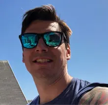 M***a