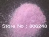 Редкоземельные высокой чистоты Эрбий Ацетат Er (C2H3O2) 3