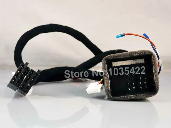 Excellent Android 8.0 CAR Audio DVD player FOR PEUGEOT 301 (2012) gps Multimedia head device unit receiver BT WIFI 23 Excellent Android 8.0 CAR Audio DVD player FOR PEUGEOT 301 (2012) gps Multimedia head device unit receiver BT WIFI 23