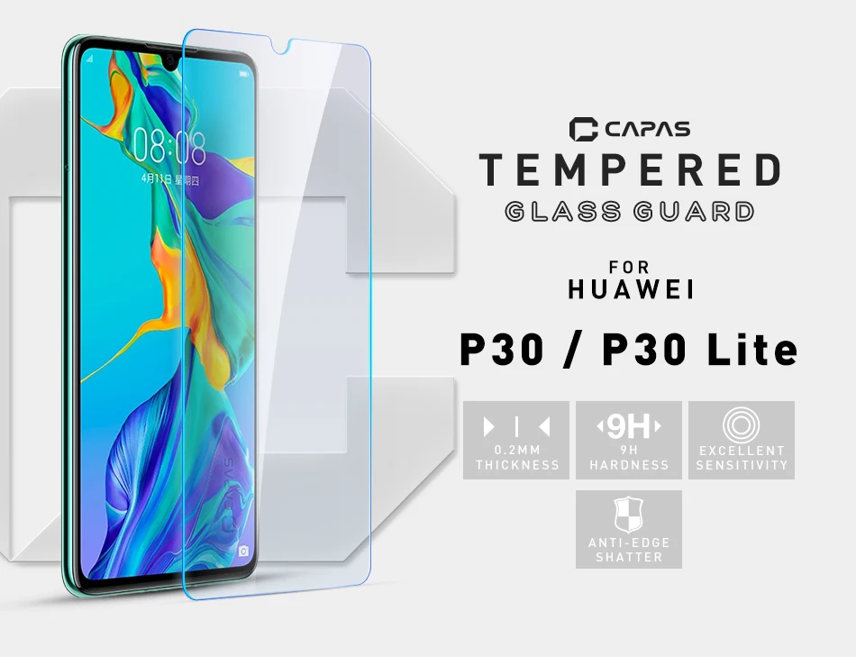 P30_P30-Lite_02