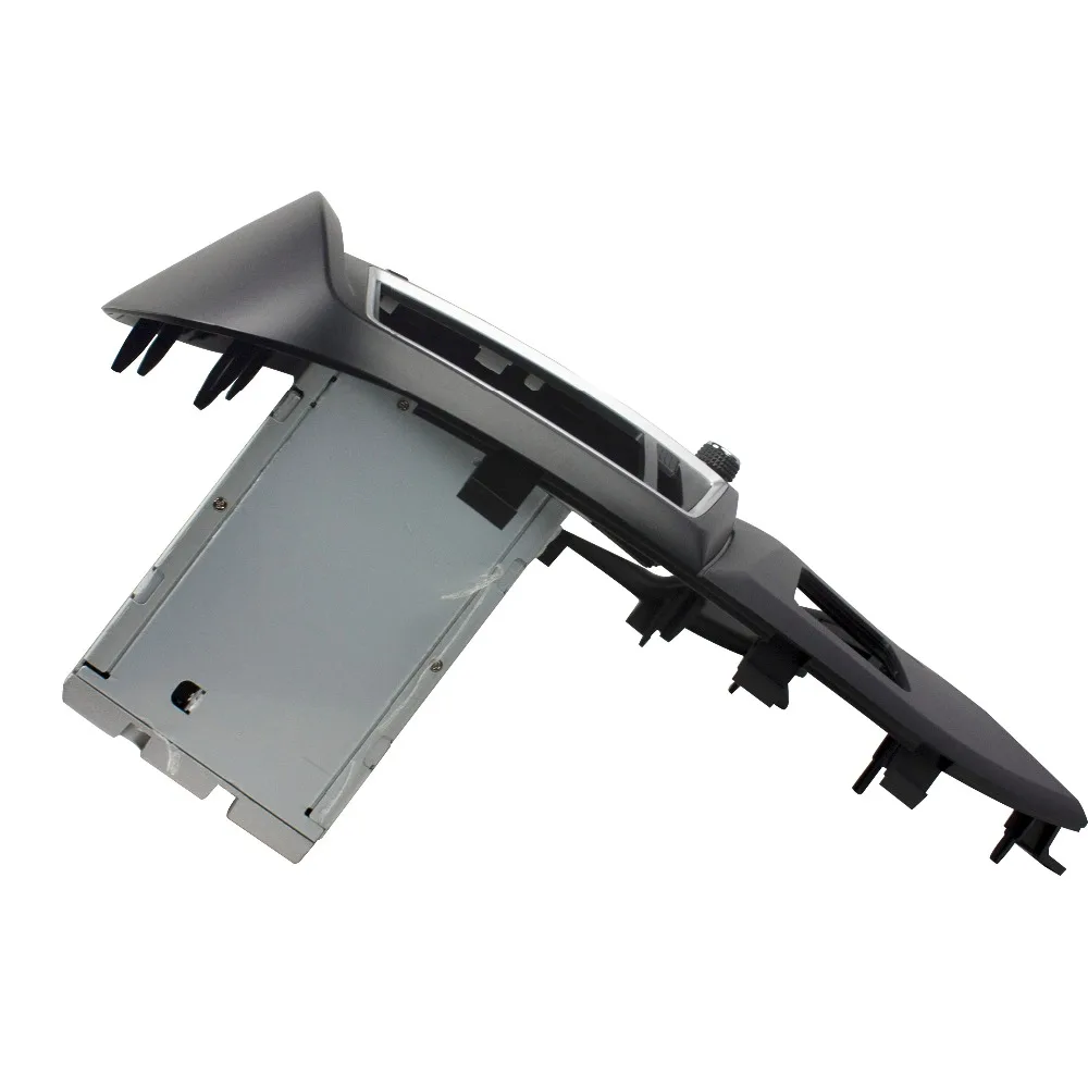 Flash Deal OTOJETA Android 8.0 car DVD player octa Core 4GB RAM 32GB rom for Hyundai H1 2016 radio BT head units gps recorder head units 3 Flash Deal OTOJETA Android 8.0 car DVD player octa Core 4GB RAM 32GB rom for Hyundai H1 2016 radio BT head units gps recorder head units 3