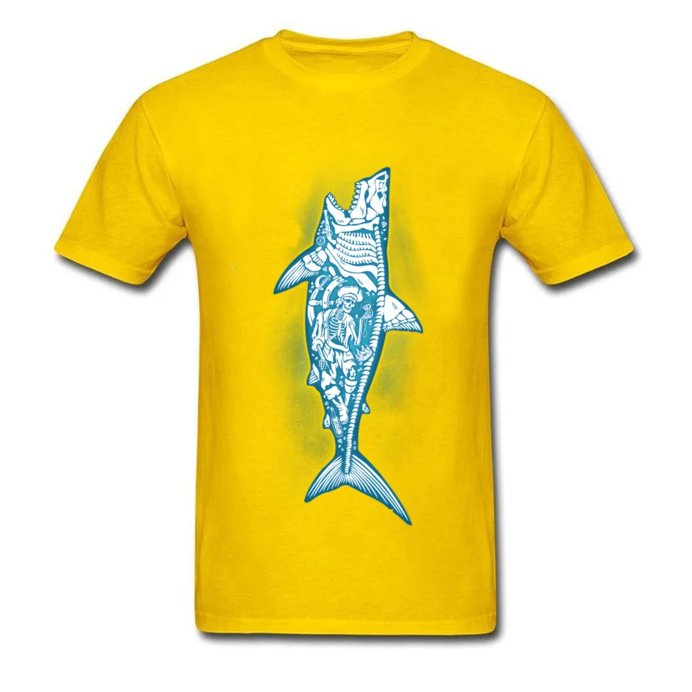 Sunken Treasure_yellow