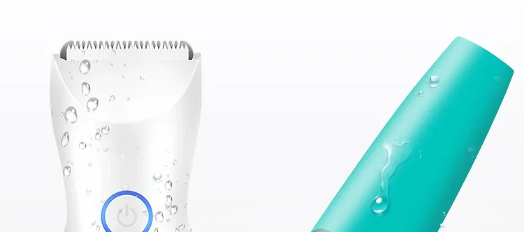 hair-clipper_02