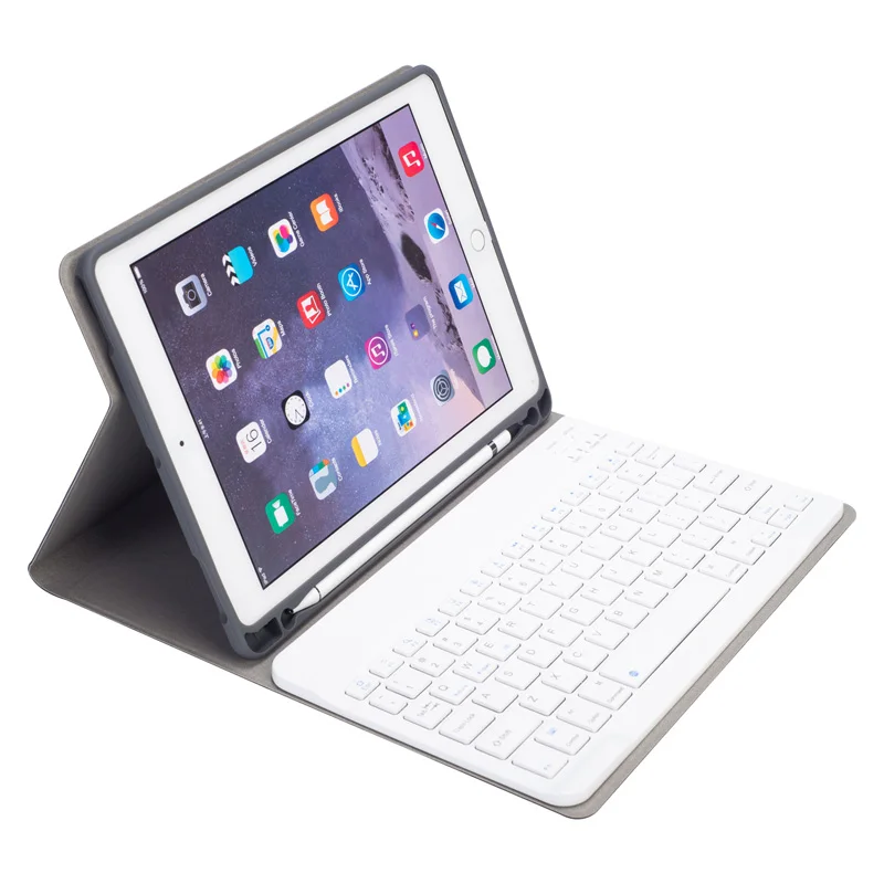 Keyboard RK508  (5)